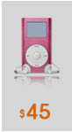 iPod Data Recovery